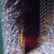 ヒメ日記 2024/12/18 16:56 投稿 かえで 性腺熟女100％（デリヘル市場）