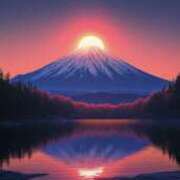 ヒメ日記 2025/01/04 12:19 投稿 かえで 性腺熟女100％（デリヘル市場）