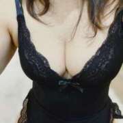 ヒメ日記 2025/01/25 12:03 投稿 かえで 性腺熟女100％（デリヘル市場）