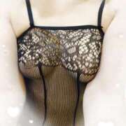 ヒメ日記 2025/06/02 12:11 投稿 かえで 性腺熟女100％（デリヘル市場）