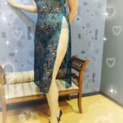 ヒメ日記 2025/07/18 12:53 投稿 かえで 性腺熟女100％（デリヘル市場）