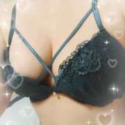 ヒメ日記 2026/02/09 16:49 投稿 かえで 性腺熟女100％本店（デリヘル市場）