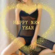 ヒメ日記 2025/01/04 12:04 投稿 なつき 性腺熟女100％（デリヘル市場）