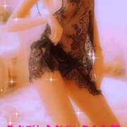 ヒメ日記 2025/01/15 12:25 投稿 なつき 性腺熟女100％（デリヘル市場）