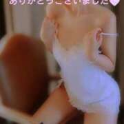 ヒメ日記 2025/01/28 20:40 投稿 なつき 性腺熟女100％（デリヘル市場）