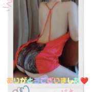 ヒメ日記 2025/04/18 18:55 投稿 なつき 性腺熟女100％（デリヘル市場）