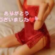 ヒメ日記 2025/04/27 16:32 投稿 なつき 性腺熟女100％（デリヘル市場）