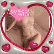 ヒメ日記 2025/05/10 13:23 投稿 なつき 性腺熟女100％（デリヘル市場）