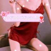 ヒメ日記 2025/05/14 20:04 投稿 なつき 性腺熟女100％（デリヘル市場）