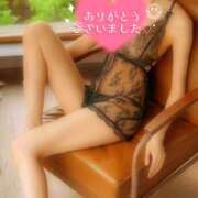 ヒメ日記 2025/05/24 17:13 投稿 なつき 性腺熟女100％（デリヘル市場）