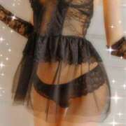 ヒメ日記 2025/05/26 20:37 投稿 なつき 性腺熟女100％（デリヘル市場）