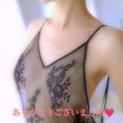 ヒメ日記 2025/06/10 21:08 投稿 なつき 性腺熟女100％（デリヘル市場）