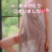 ヒメ日記 2025/06/27 23:19 投稿 なつき 性腺熟女100％（デリヘル市場）