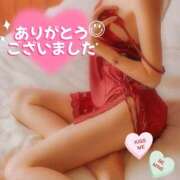 ヒメ日記 2025/07/21 14:55 投稿 なつき 性腺熟女100％（デリヘル市場）