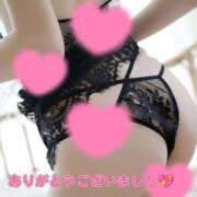 ヒメ日記 2025/08/24 21:57 投稿 なつき 性腺熟女100％（デリヘル市場）