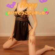 なつき 大切なご縁♡ 性腺熟女100％（デリヘル市場）