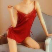 なつき 素敵なご縁♡ 性腺熟女100％（デリヘル市場）