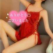 ヒメ日記 2026/04/23 12:36 投稿 なつき 性腺熟女100％本店（デリヘル市場）