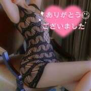 ヒメ日記 2026/05/07 14:28 投稿 なつき 性腺熟女100％本店（デリヘル市場）
