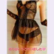 なつき ありがとうございました♡ 性腺熟女100％本店（デリヘル市場）