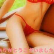 ヒメ日記 2026/06/24 15:01 投稿 なつき 性腺熟女100％本店（デリヘル市場）