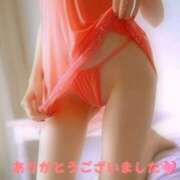 ヒメ日記 2026/07/05 18:11 投稿 なつき 性腺熟女100％本店（デリヘル市場）