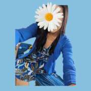 ヒメ日記 2024/12/15 15:14 投稿 れな 性腺熟女100％（デリヘル市場）