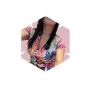 ヒメ日記 2025/01/15 15:45 投稿 れな 性腺熟女100％（デリヘル市場）