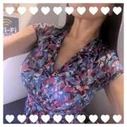 ヒメ日記 2025/01/24 15:35 投稿 れな 性腺熟女100％（デリヘル市場）