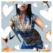 ヒメ日記 2025/02/02 10:55 投稿 れな 性腺熟女100％（デリヘル市場）