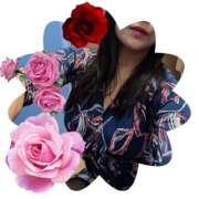 ヒメ日記 2025/03/10 16:19 投稿 れな 性腺熟女100％（デリヘル市場）