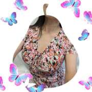 ヒメ日記 2025/03/20 15:38 投稿 れな 性腺熟女100％（デリヘル市場）