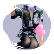 ヒメ日記 2025/04/11 09:34 投稿 れな 性腺熟女100％（デリヘル市場）