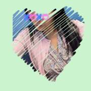 ヒメ日記 2025/05/02 13:56 投稿 れな 性腺熟女100％（デリヘル市場）