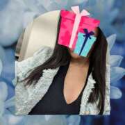 ヒメ日記 2025/05/07 13:39 投稿 れな 性腺熟女100％（デリヘル市場）