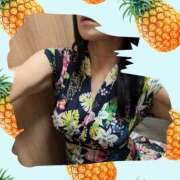 ヒメ日記 2025/07/03 14:51 投稿 れな 性腺熟女100％（デリヘル市場）