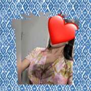 ヒメ日記 2025/08/02 11:46 投稿 れな 性腺熟女100％（デリヘル市場）