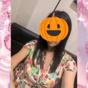 れな こんにちは 性腺熟女100％（デリヘル市場）