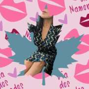 れな こんにちは 性腺熟女100％（デリヘル市場）