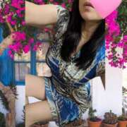 れな こんばんは 性腺熟女100％本店（デリヘル市場）