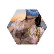 れな おはようございます 性腺熟女100％本店（デリヘル市場）