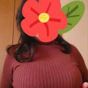 ヒメ日記 2024/12/10 10:22 投稿 まこと 性腺熟女100％（デリヘル市場）