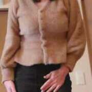 ヒメ日記 2024/12/12 14:18 投稿 まこと 性腺熟女100％（デリヘル市場）