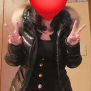 ヒメ日記 2024/12/21 10:35 投稿 まこと 性腺熟女100％（デリヘル市場）