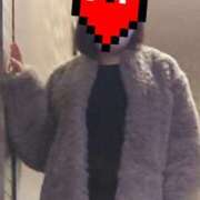 ヒメ日記 2024/12/28 22:28 投稿 まこと 性腺熟女100％（デリヘル市場）