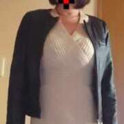 ヒメ日記 2025/01/04 16:08 投稿 まこと 性腺熟女100％（デリヘル市場）