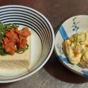 ヒメ日記 2025/01/04 20:21 投稿 まこと 性腺熟女100％（デリヘル市場）