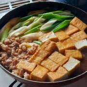 ヒメ日記 2025/01/06 16:42 投稿 まこと 性腺熟女100％（デリヘル市場）