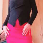 ヒメ日記 2025/01/11 07:18 投稿 まこと 性腺熟女100％（デリヘル市場）