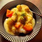 ヒメ日記 2025/01/16 09:06 投稿 まこと 性腺熟女100％（デリヘル市場）